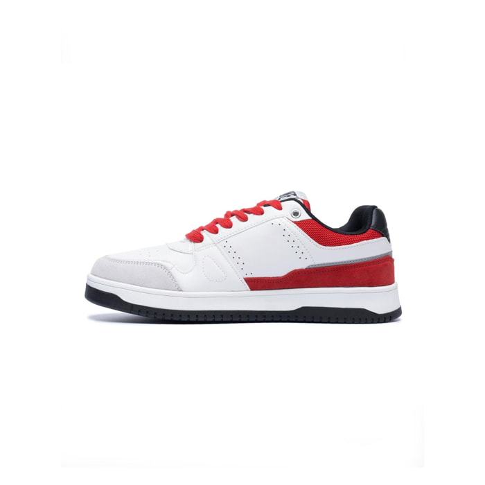 Sneakers da uomo Leone 1947