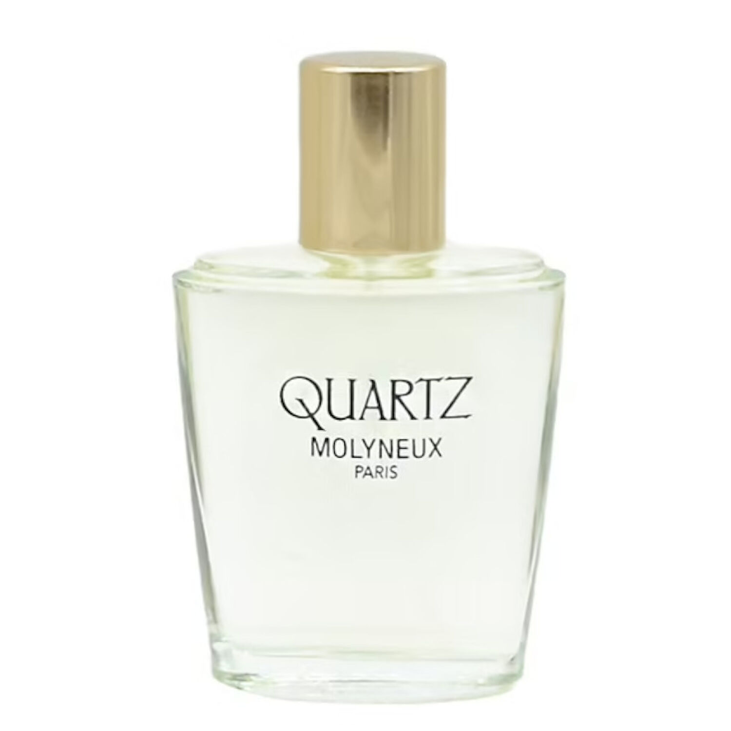 Quartz Pour Femme - Eau de Parfum