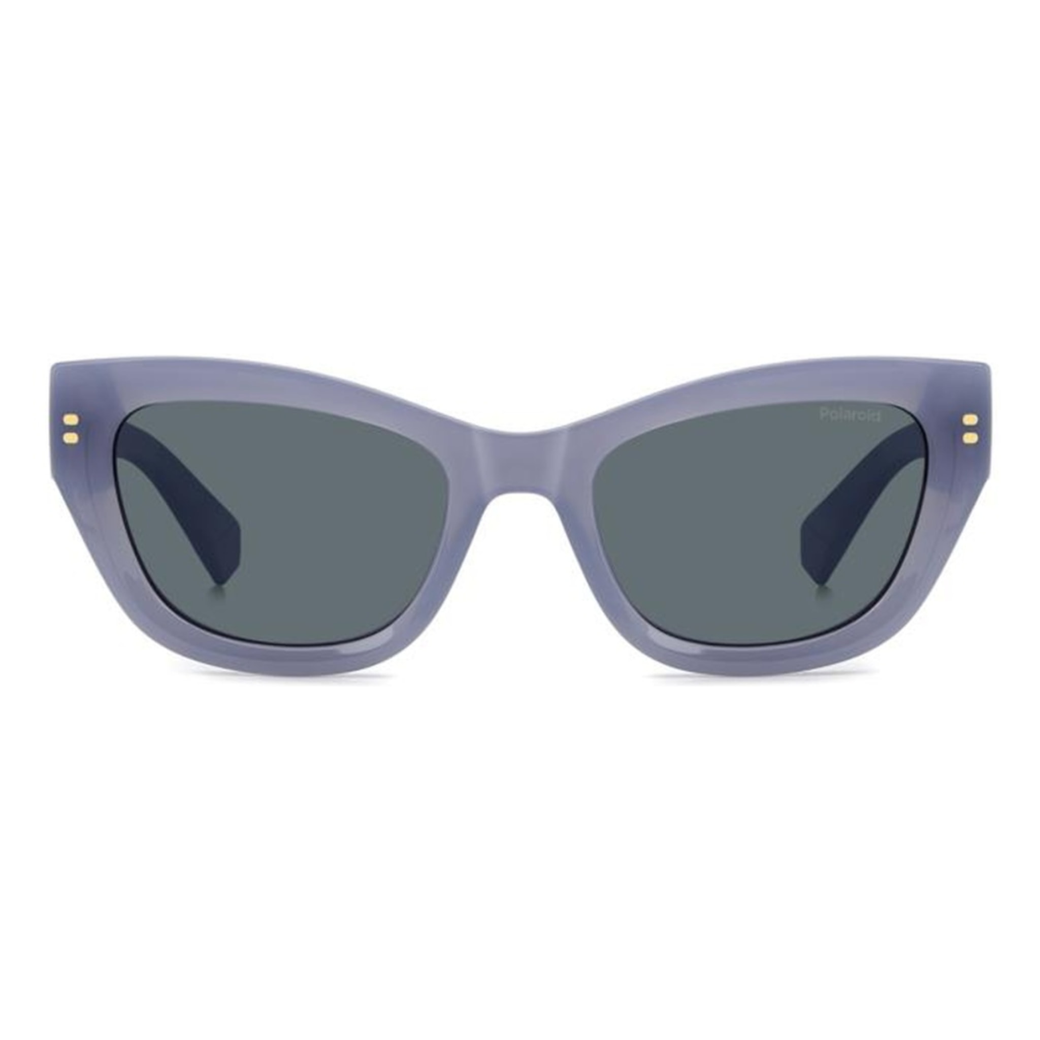 Gafas de Sol Polaroid PLD 6237/S/X MVU Polarizadas de Tr90 Mujer 55 mm