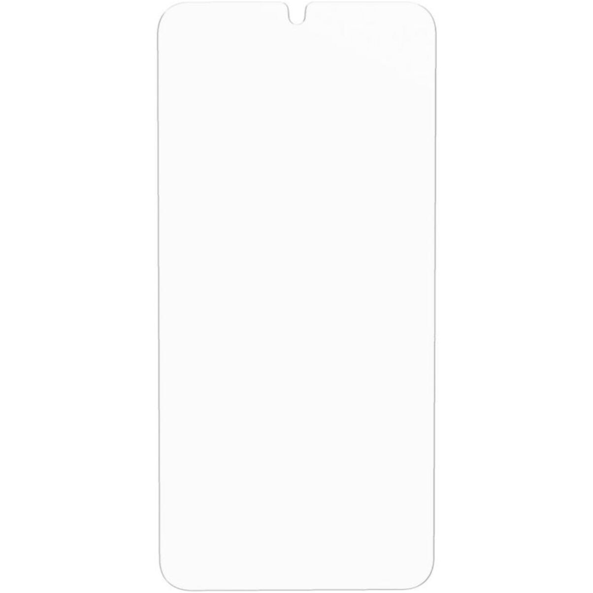 Protège écran OTTERBOX Samsung S23+ Alpha Flex Anti-Microbial