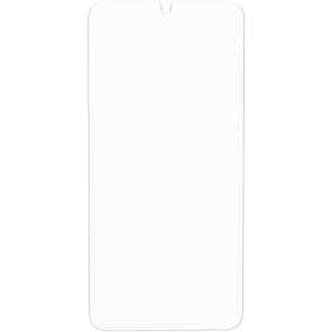 Protège écran OTTERBOX Samsung S23+ Alpha Flex Anti-Microbial