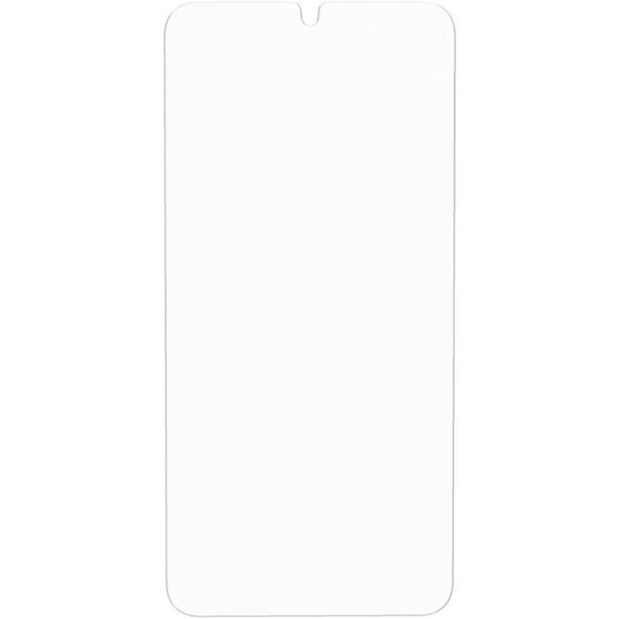 Protège écran OTTERBOX Samsung S23+ Alpha Flex Anti-Microbial