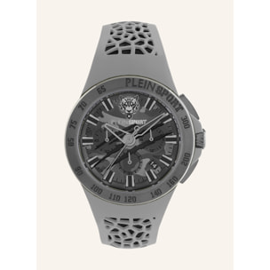 PLEIN SPORT Orologi THUNDERSTORM CHRONO