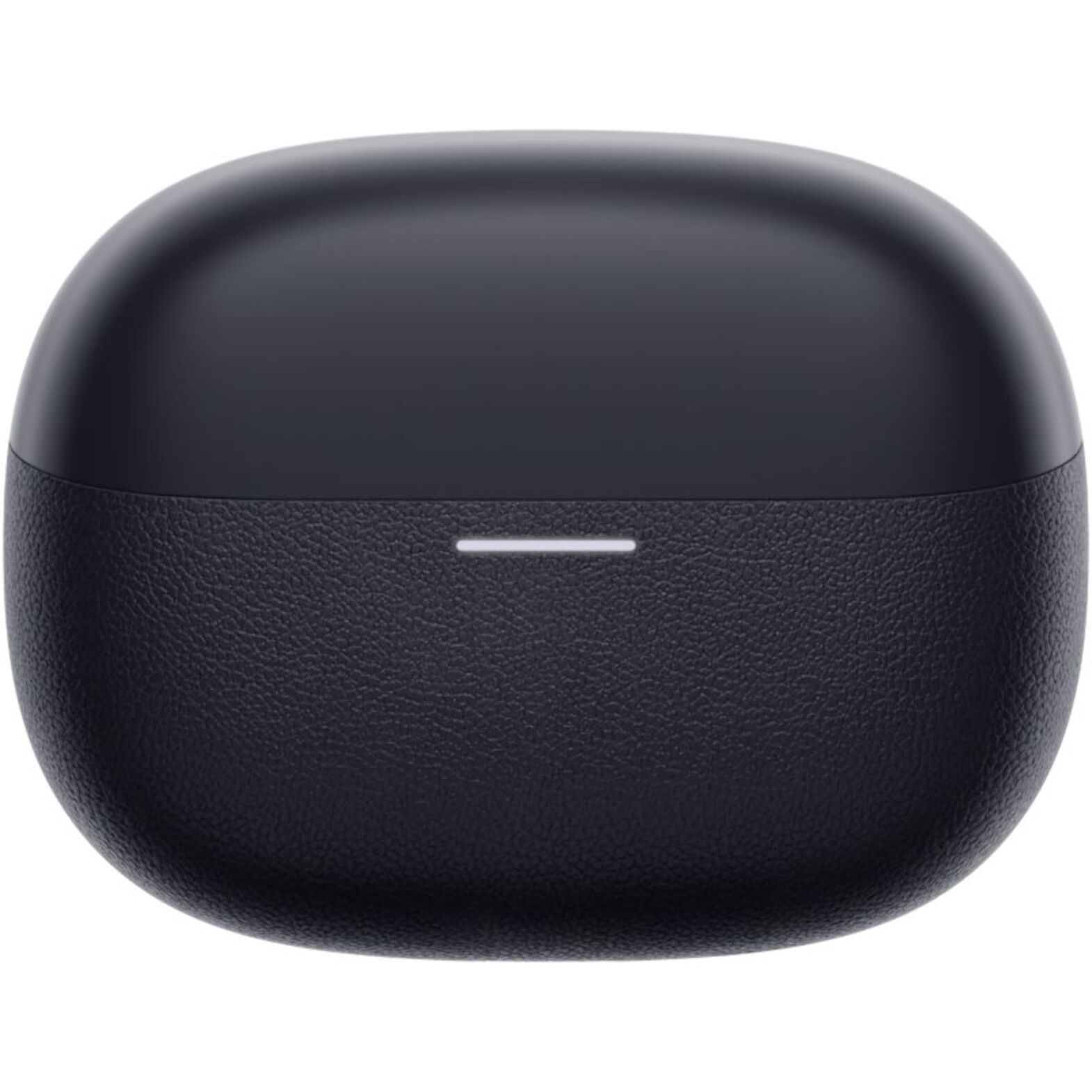 Ecouteurs XIAOMI Redmi Buds 5 Pro Noir