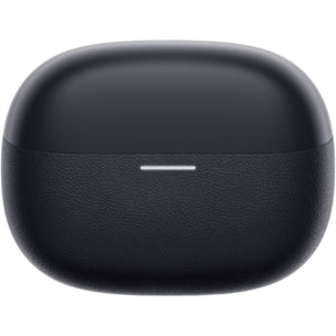 Ecouteurs XIAOMI Redmi Buds 5 Pro Noir