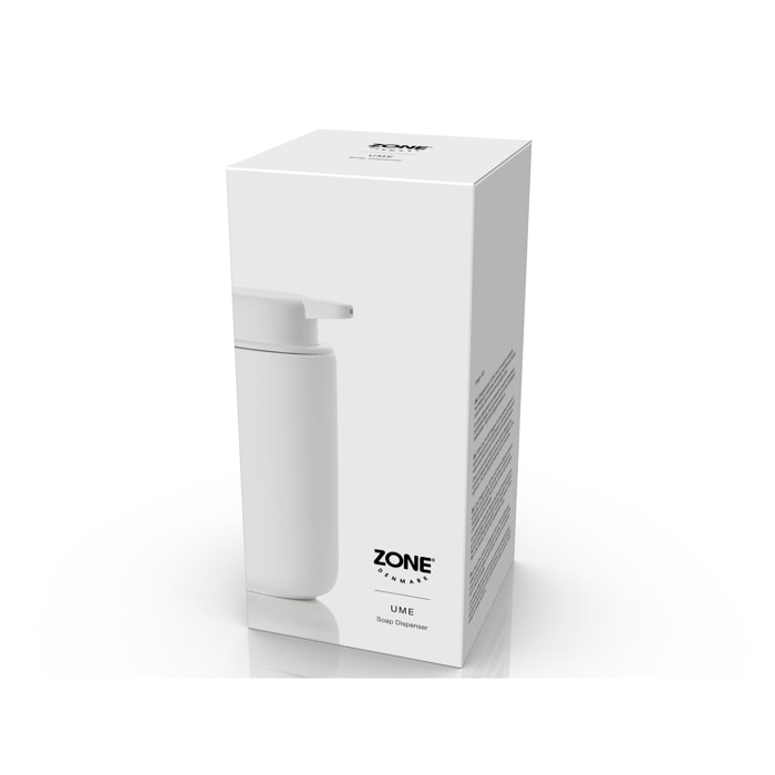 Distributeur de savon Ume