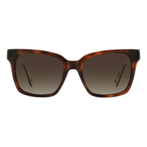 Gafas de sol Kate Spade Mujer HARLOW-G-S-086F5HA