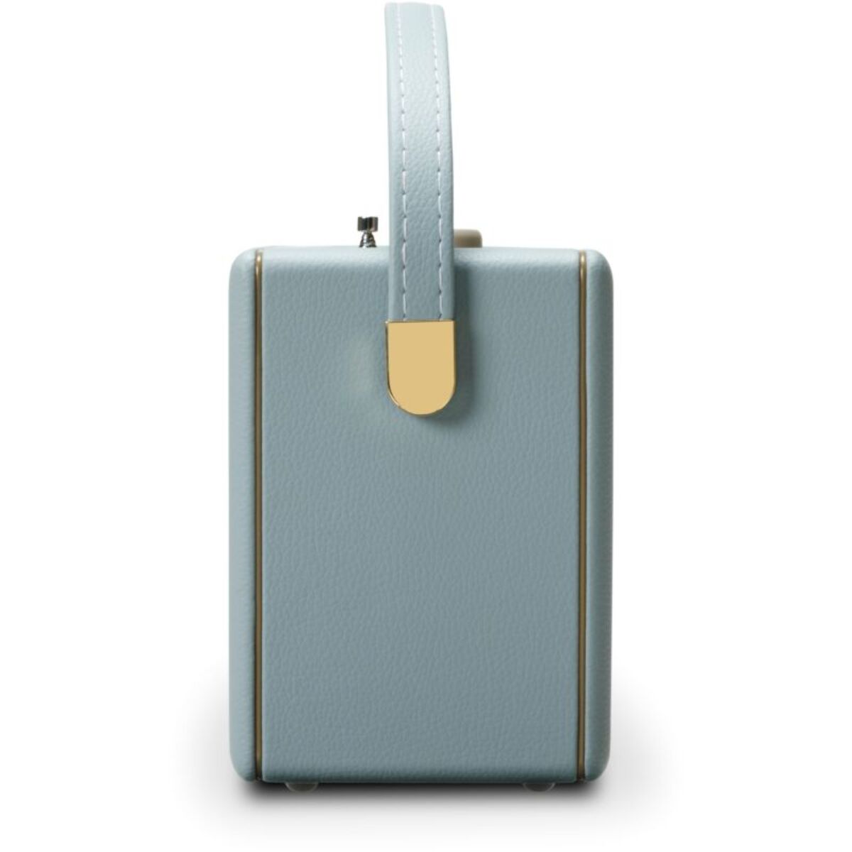 Radio internet ROBERTS REVIVAL ISTREAM3L BLEU CIEL