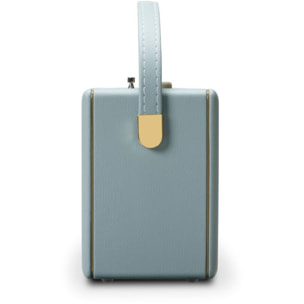 Radio internet ROBERTS REVIVAL ISTREAM3L BLEU CIEL