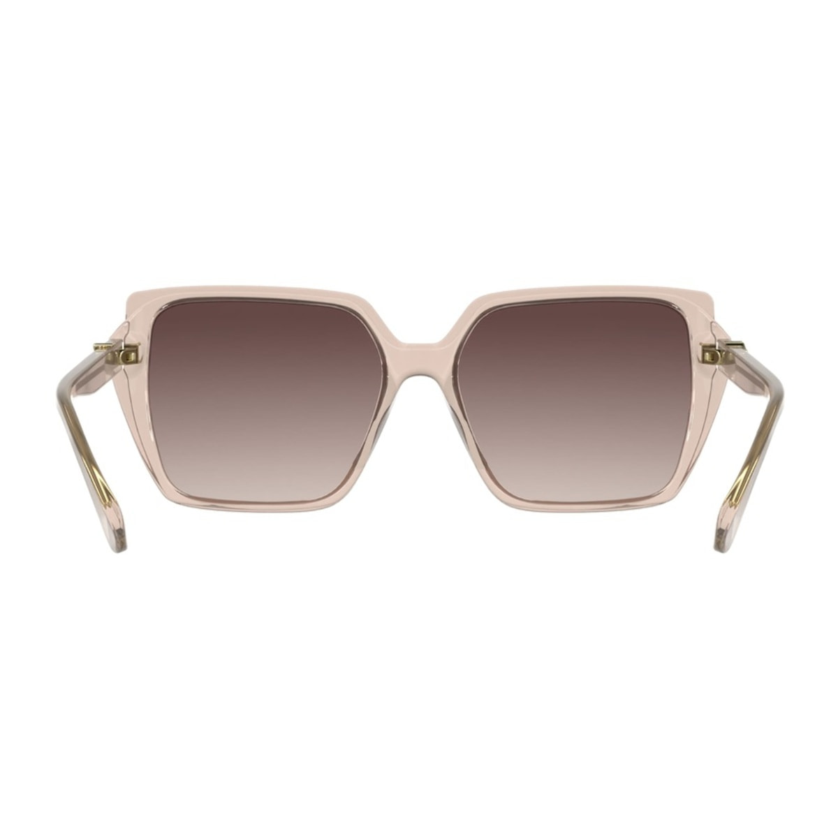 Gafas de Sol Karl Lagerfeld KL6244S 272 de Acetato Mujer 55 mm