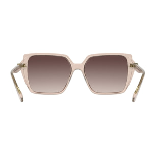 Gafas de Sol Karl Lagerfeld KL6244S 272 de Acetato Mujer 55 mm