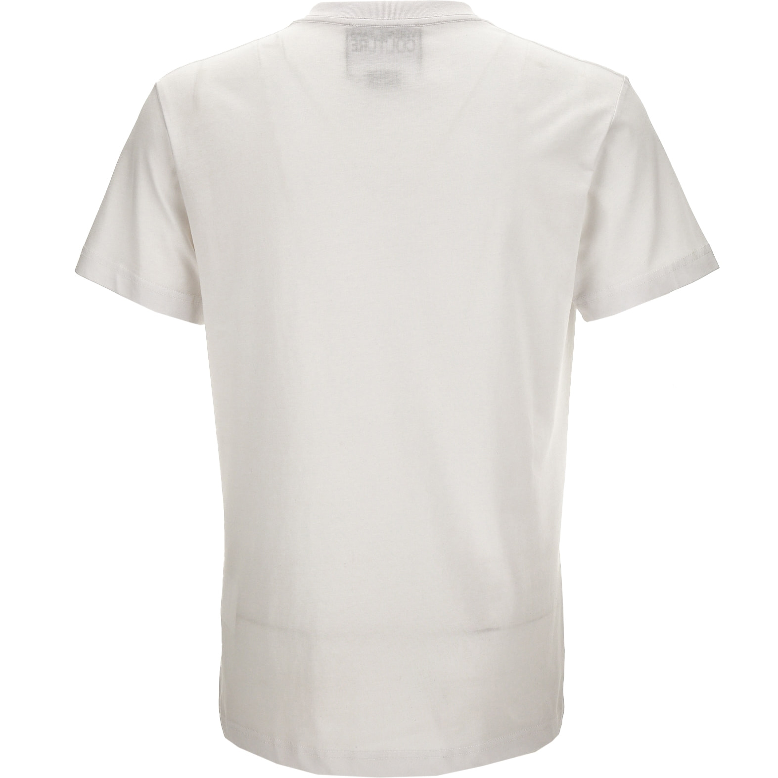 Versace Jeans Couture t-shirt