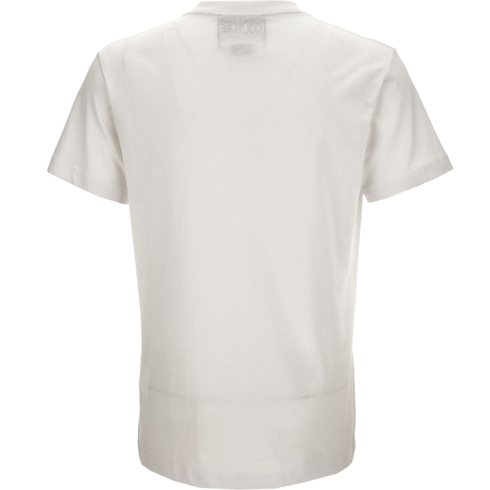 Versace Jeans Couture t-shirt