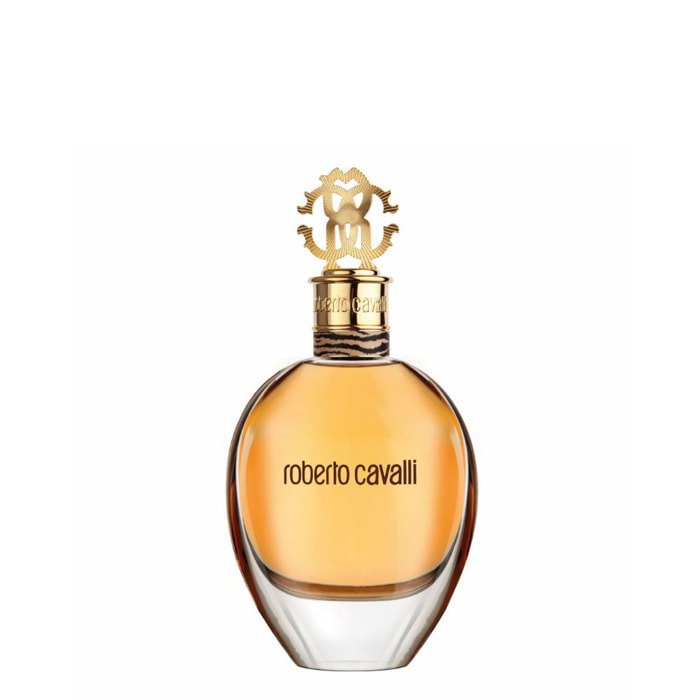 Cavalli  - Eau de Parfum 75 ml