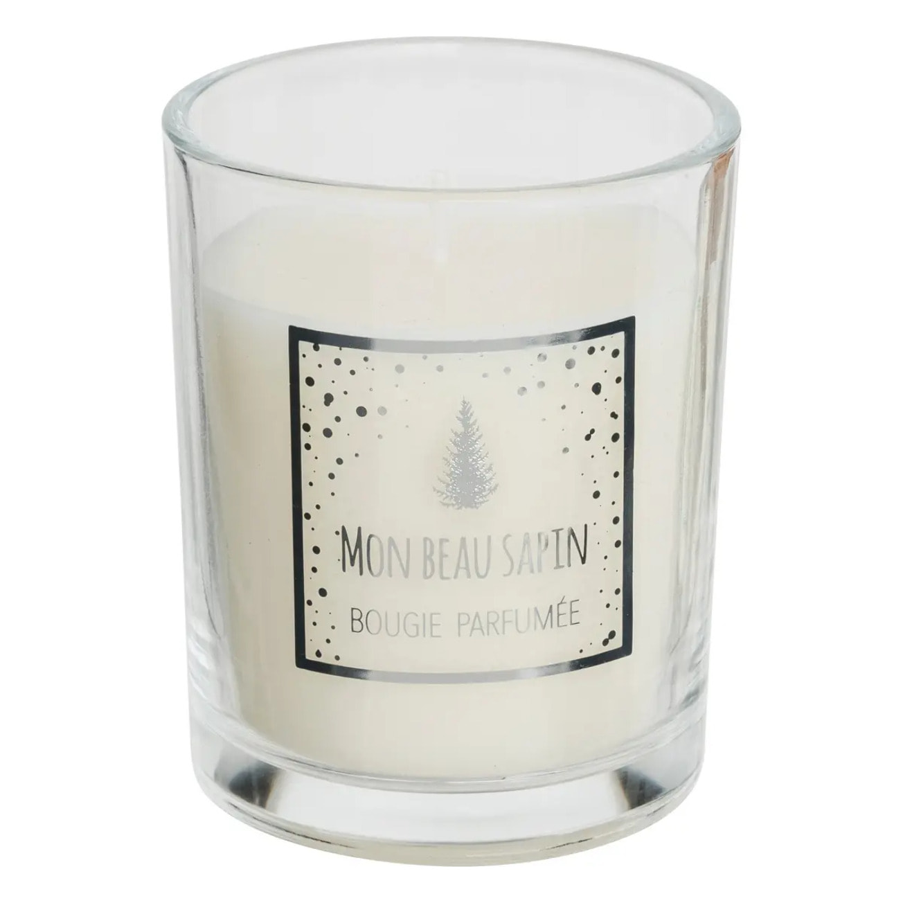 BGE PFM CRACKERS 210G 4ASS