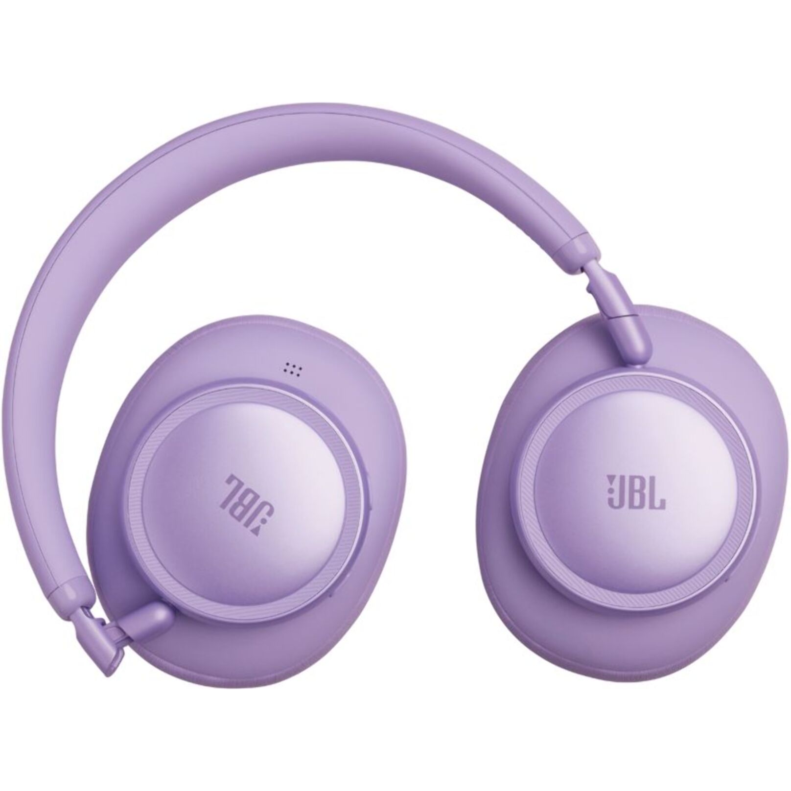 Casque JBL Live 780 NC Violet