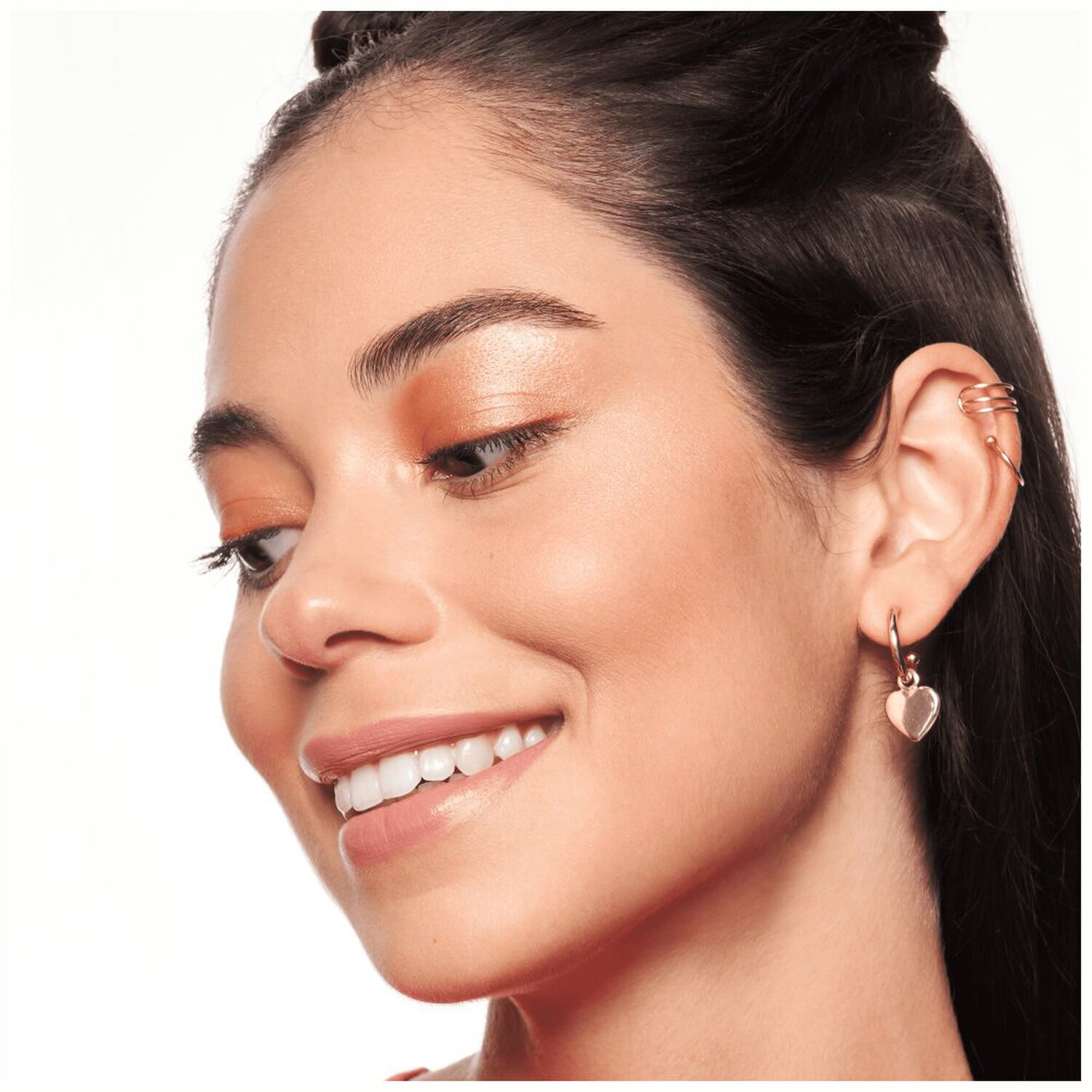 Baby Got Glow - Highlighter Liquide