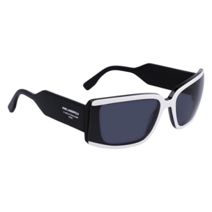 Gafas de sol Karl Lagerfeld Unisex KL6106S-6