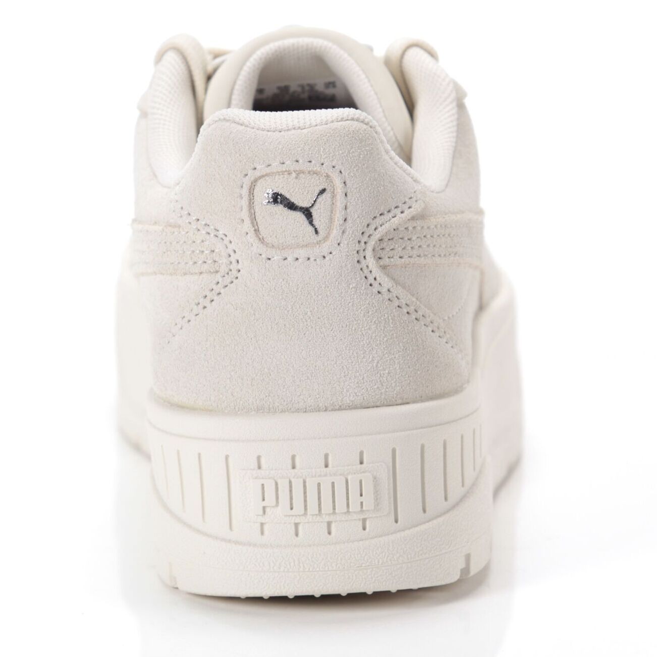 Sneakers Puma Karmen II Bianco