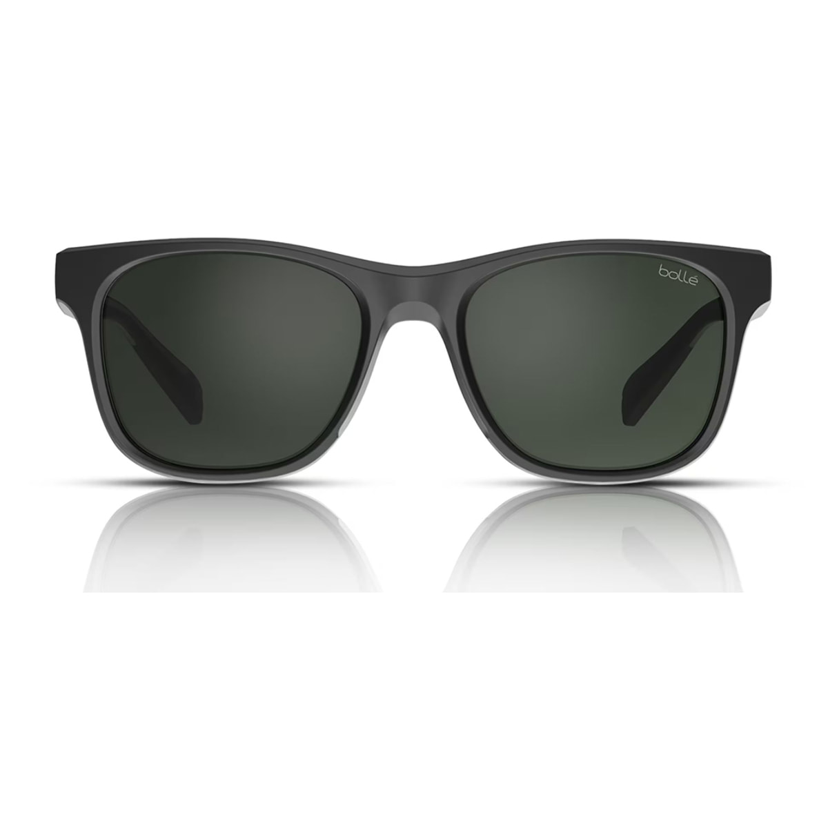 Gafas de sol Bolle Unisex BS051003-S