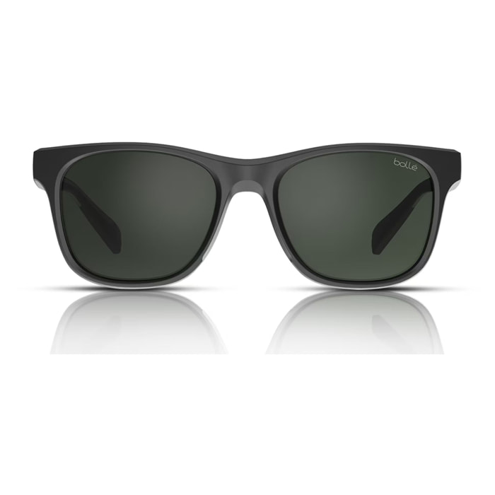 Gafas de sol Bolle Unisex BS051003-S