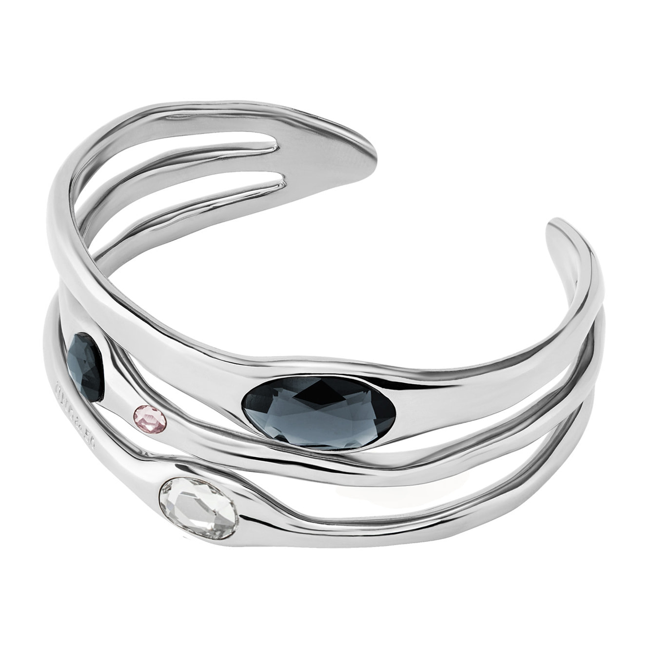 Pulsera Sunshine MULTICOLOR M