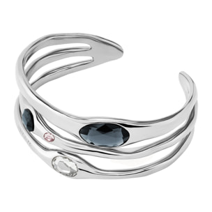 Pulsera Sunshine MULTICOLOR M