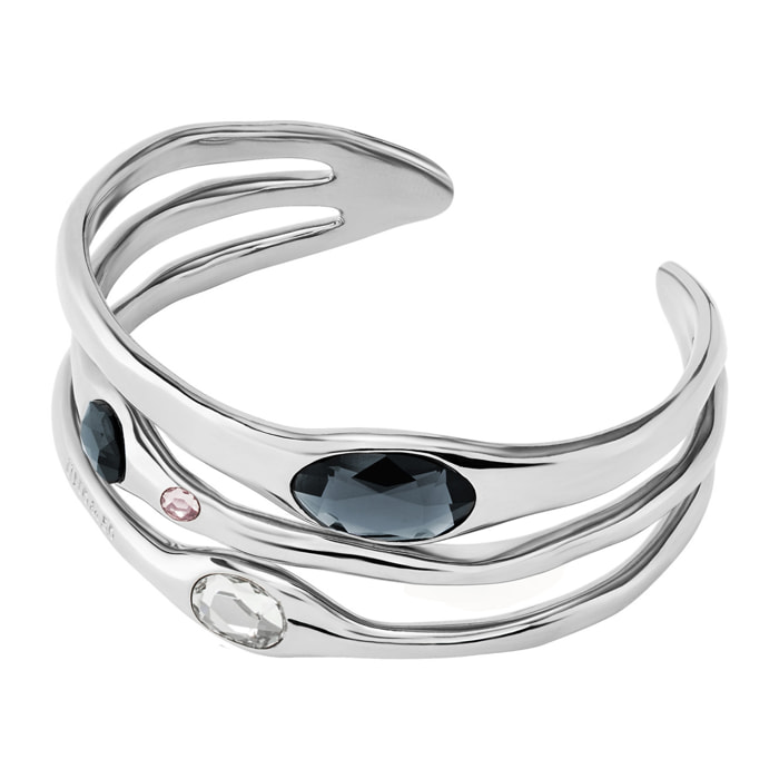 Pulsera Sunshine MULTICOLOR M