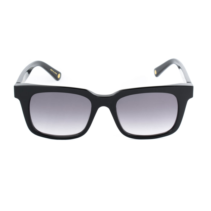 Gafas de sol Belstaff Mujer TRIUMPH-S097