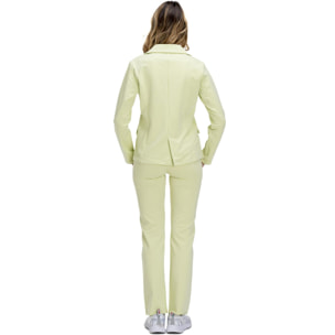 Chaqueta blazer de mujer Silence Work