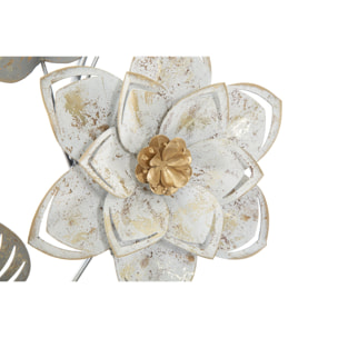 PANNELLO IN FERRO ARTIC CM 39X5,5X67,5