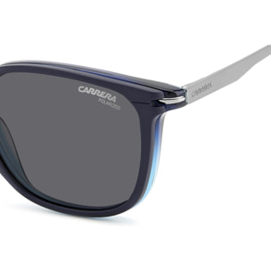 Gafas de Sol Carrera CA 332/CS PJP Polarizadas de Acetato Hombre 50 mm