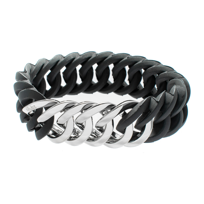 Pulsera The-rubz Mujer 100174