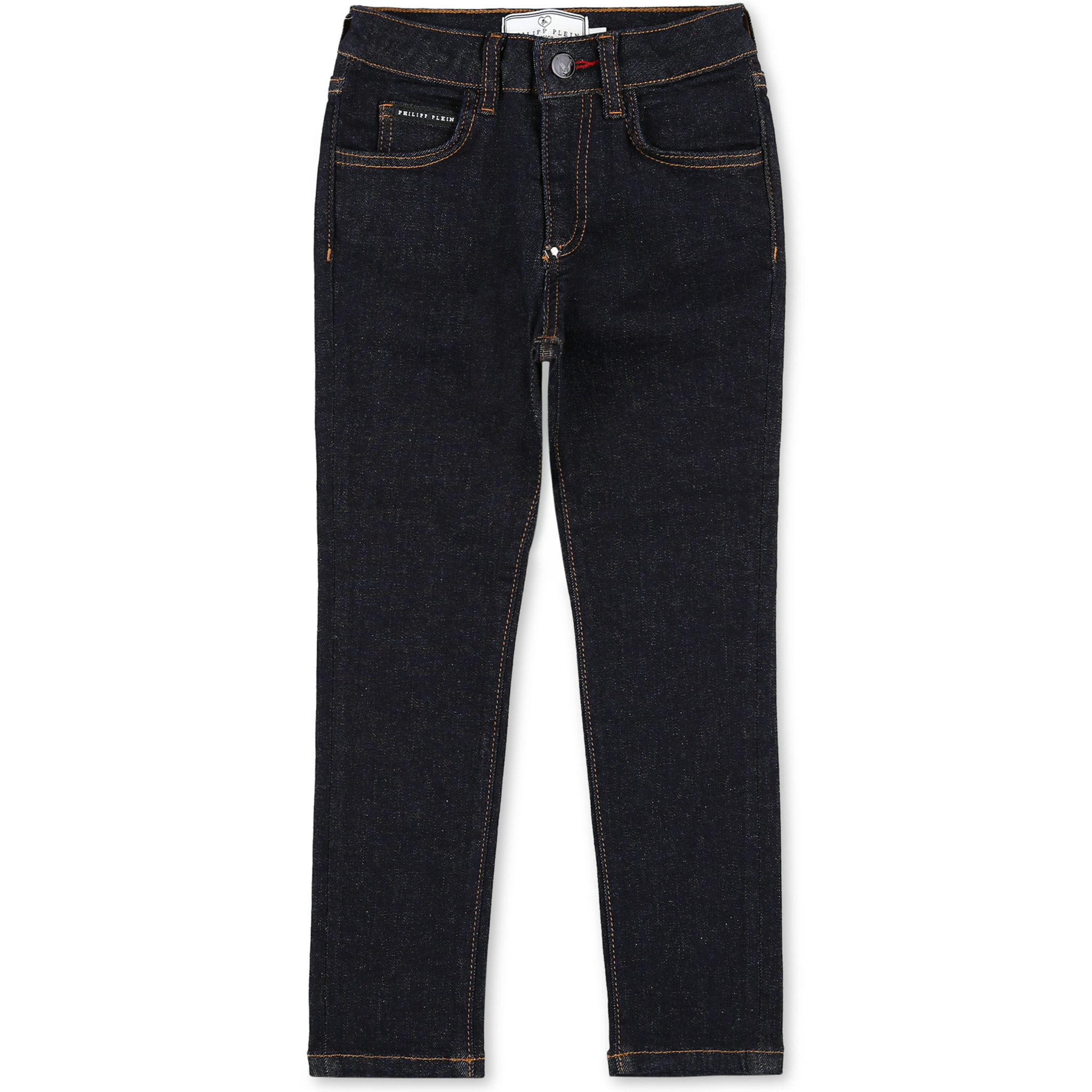 PHILIPP PLEIN Jeggings PHILIPP PLEIN TM