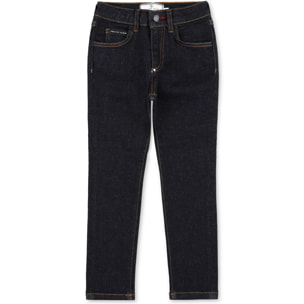 PHILIPP PLEIN Jeggings PHILIPP PLEIN TM