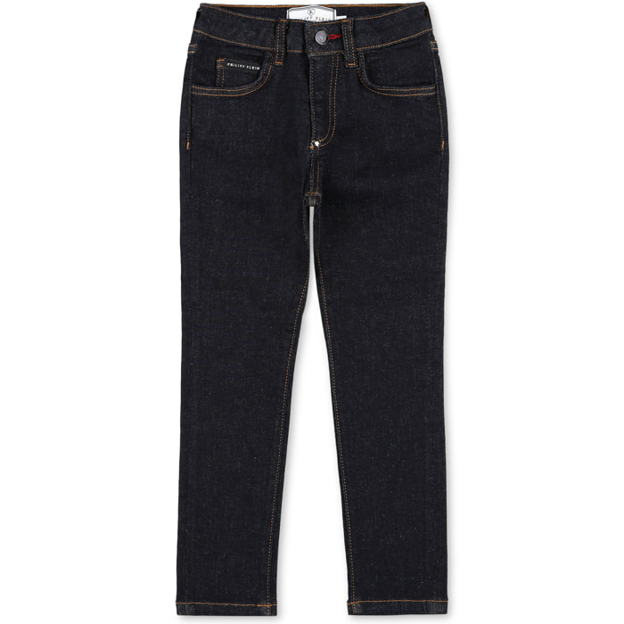 PHILIPP PLEIN Jeggings PHILIPP PLEIN TM