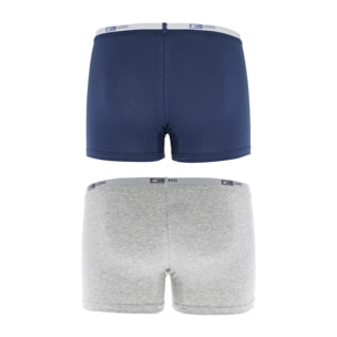 Boxer Uomo (2 pezzi)