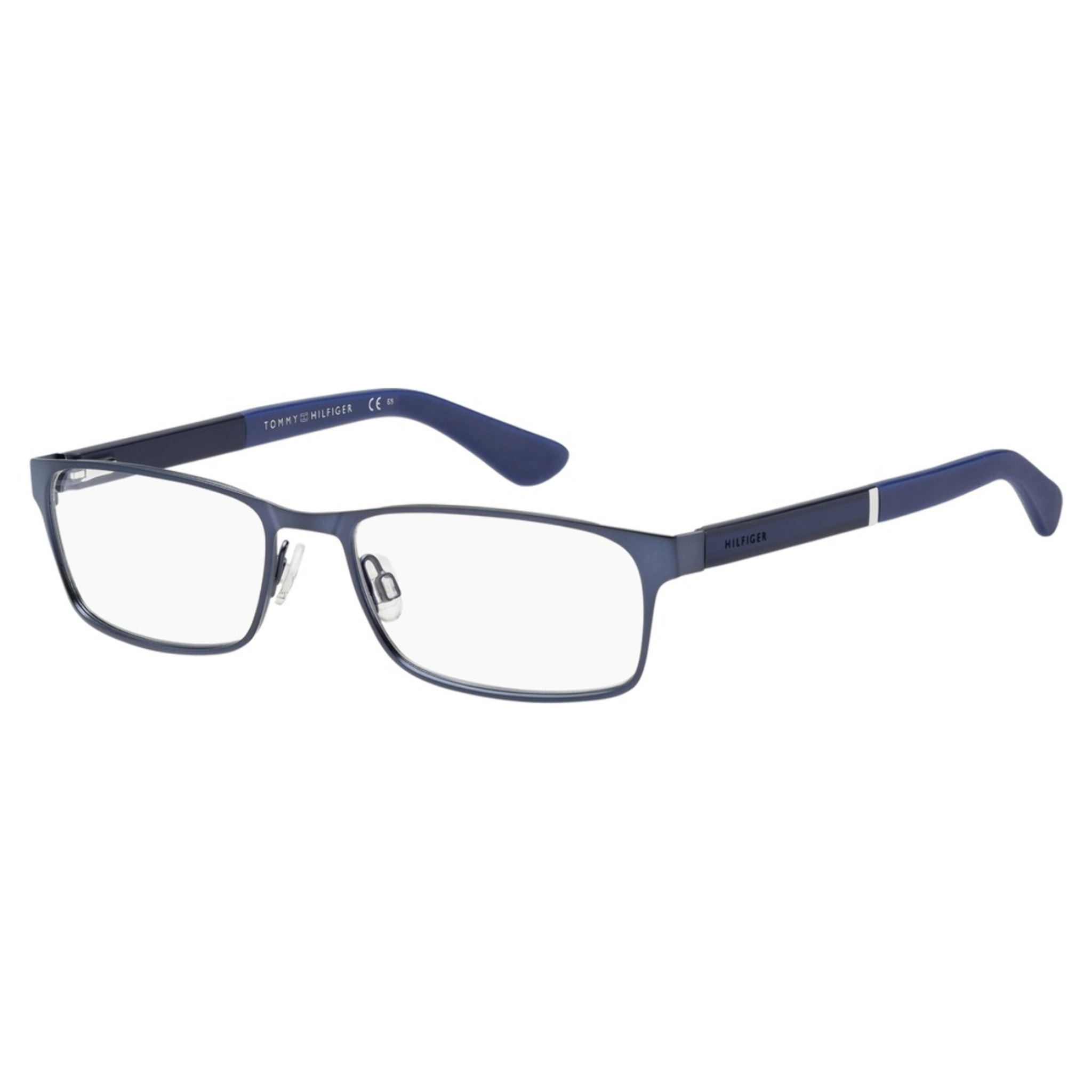 GAFAS DE VISTA TOMMY HILFIGER TH 1479 PJP