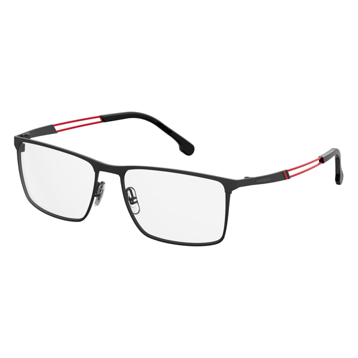 Montura de gafas Carrera Hombre CARRERA-8831-003F518