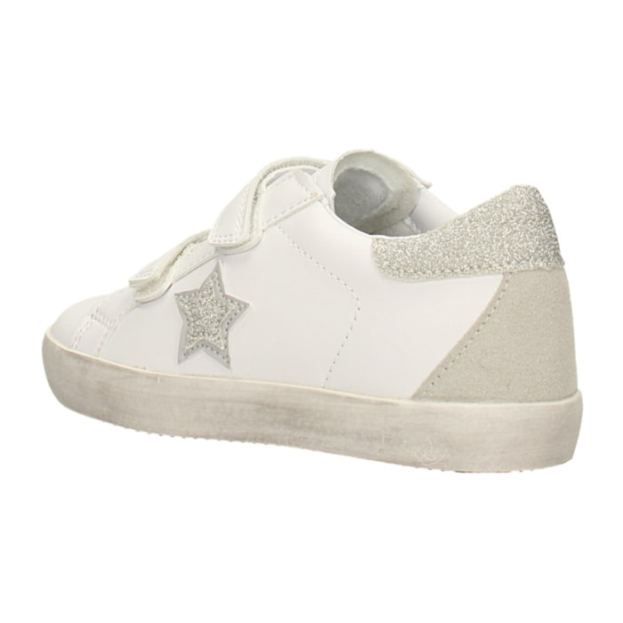 Sneakers Bambino Tata Italia Bianco