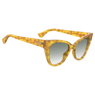 Gafas de sol Moschino Mujer MOS056-S-XDP-9K