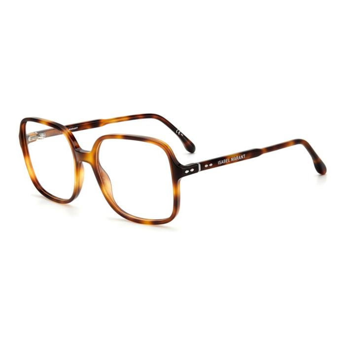 Gafas de Vista Isabel Marant IM 0063 086 de Acetato Mujer 54 mm