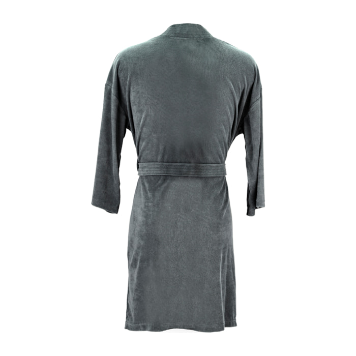 Peignoir Cosy