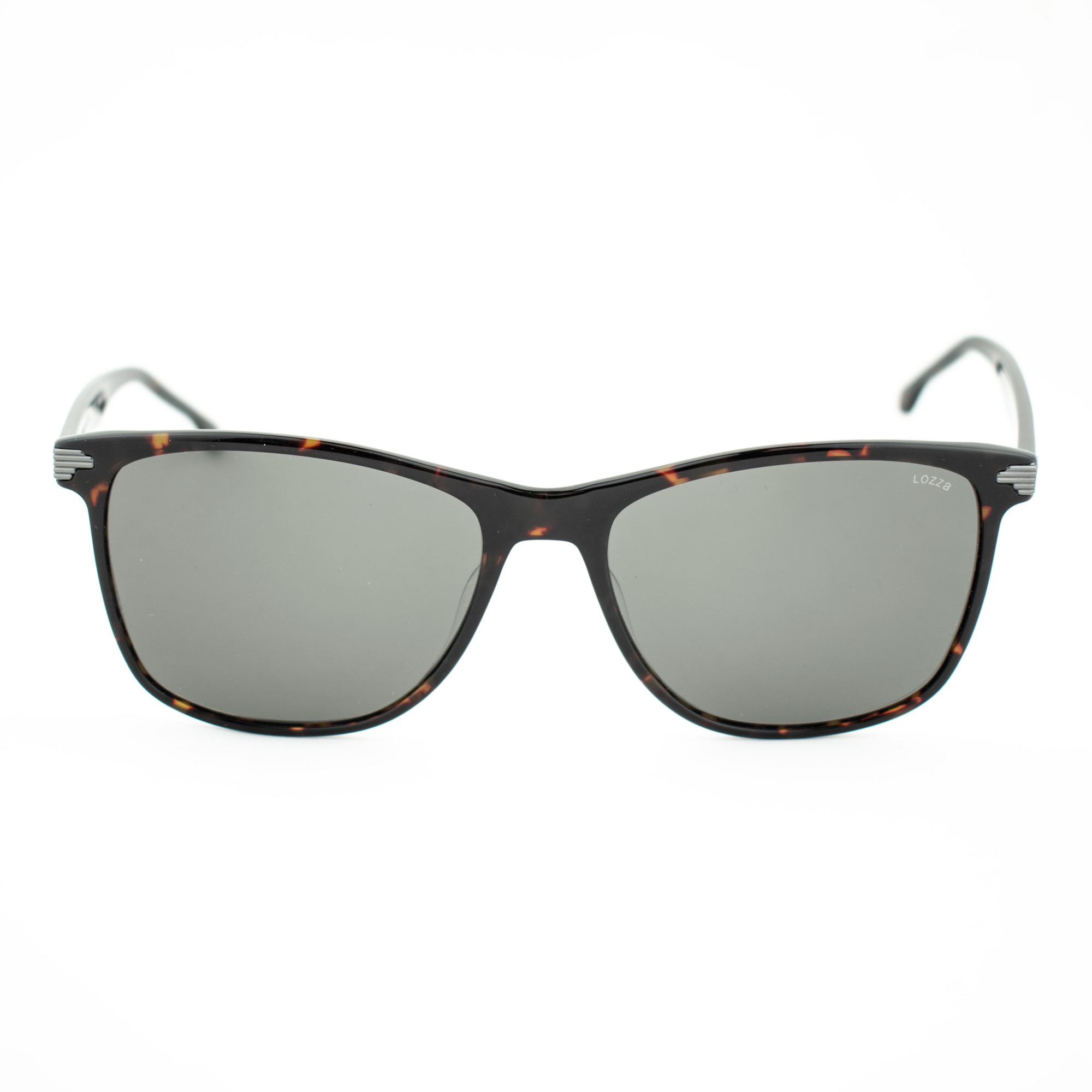 Gafas de sol Lozza Hombre SL4162M-0786