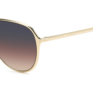 Gafas de Sol Isabel Marant IM 0219/S J5G de Metal Mujer 60 mm