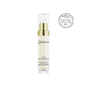 Élixir Temps Sublime  - Sérum Suprême Jeunesse Restructurant 30 ml