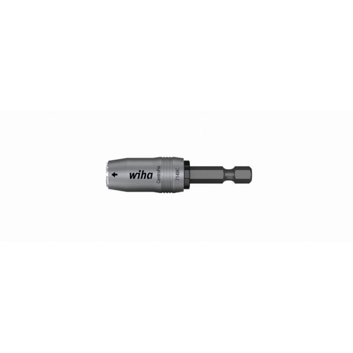Porte-embout CentroFix Force WIHA - 39133