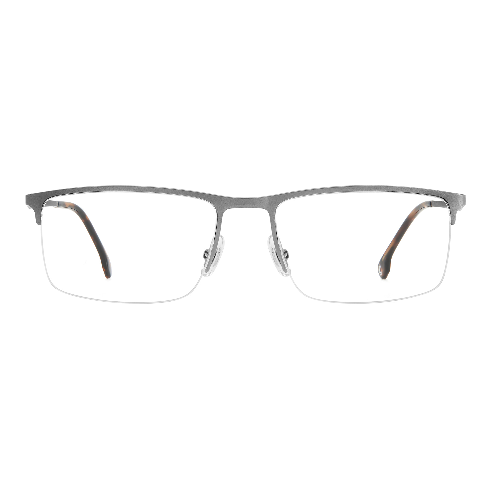 Montura de gafas Carrera Hombre CARRERA-8875-R80