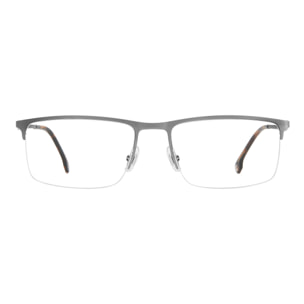 Montura de gafas Carrera Hombre CARRERA-8875-R80