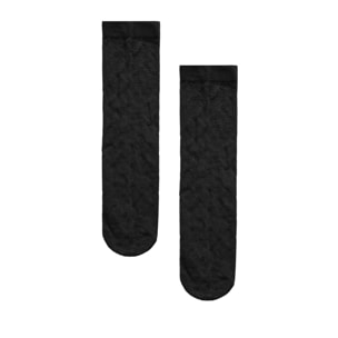 Calzini Daisy Cotton Socks